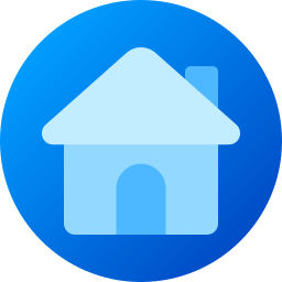 Home icon