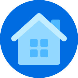 Home icon