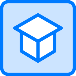 e-learning icon