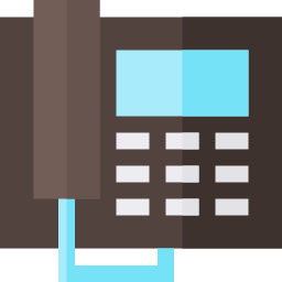 telefon icon