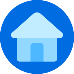 Home icon