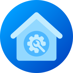 Settings icon