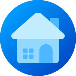 Home icon