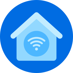 Wifi icon