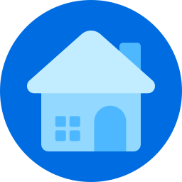 Home icon