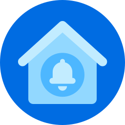 Bell icon