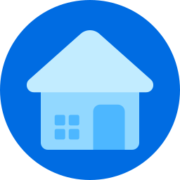 Home icon