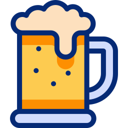 bier icon