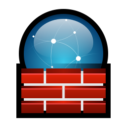 l'internet Icône