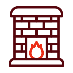 kamin icon