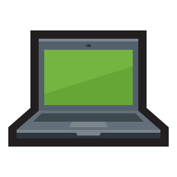 computer icon