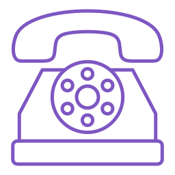 telefon icon