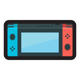 Switch icon