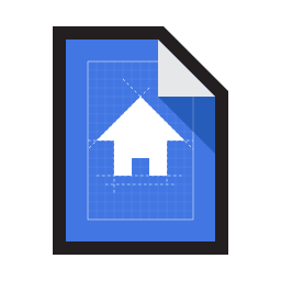 konstruktion icon