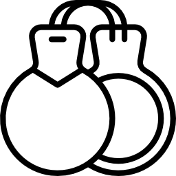 Castanets icon