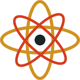 atomic icon