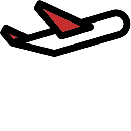 flugzeug icon