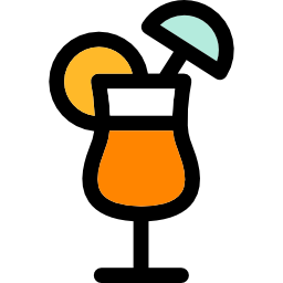 cocktail icon