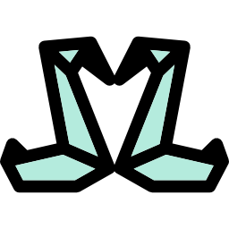 handtücher icon