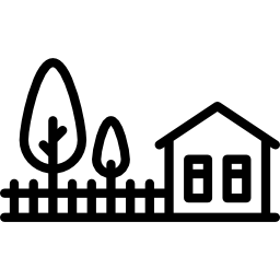 garten icon