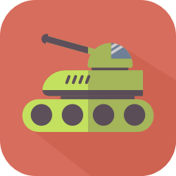 panzer icon