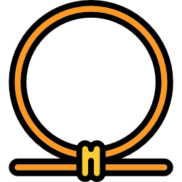 Hieroglyph icon