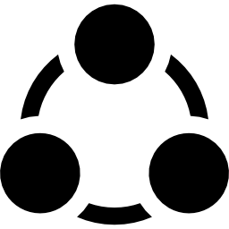 Organization icon