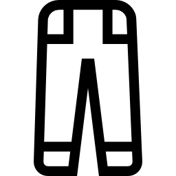 hose icon