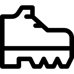 Boot icon