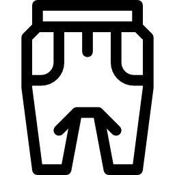 hose icon