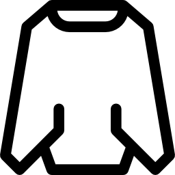 Poncho icon