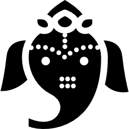 ganesha icon