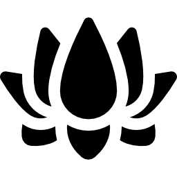 Lotus icon