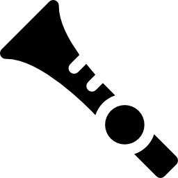 shehnai icon