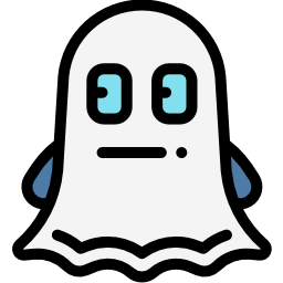 geist icon