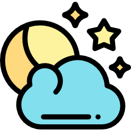 mond icon