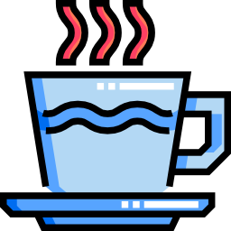 Coffee icon