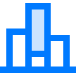 表彰台 icon