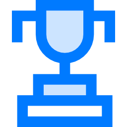 trophäe icon