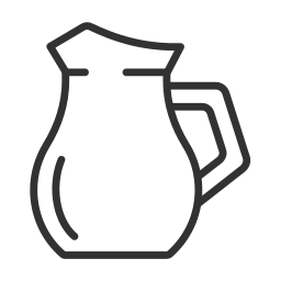 Drink icon