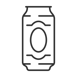 Drink icon