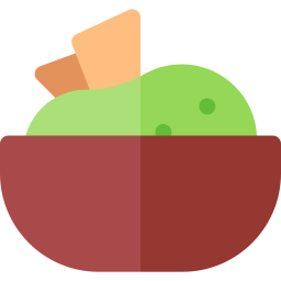 Guacamole icon