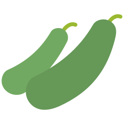 Cucumber icon