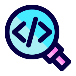 Program icon