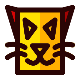 zeichen icon