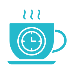 kaffeezeit icon