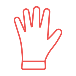 hand icon