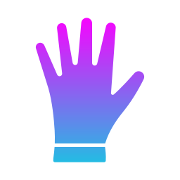 hand icon