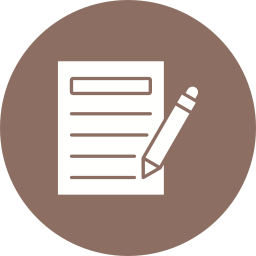 texteditor icon