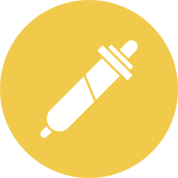 Dropper icon